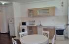Apartament 1 camera | 1 baie | 1 balcon | Bonjour Residence - 2