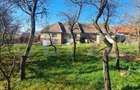 Teren intravilan, 2589 mp, Certificat de urbanism, Rediu, com. Aiton