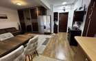 Vand apartament 2 camere , etaj 1 - 1