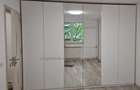 Decomandat 2 camere renovat complet Mega Mall - 5