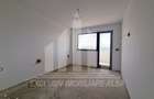 Apartament 2 camere decomandate | 57 mp | Bloc Nou 2020 | Alba-Micesti - 2