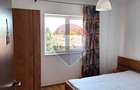 Apartament 2 camere | Bulevardul Lacul Tei | Inchiriere - 4