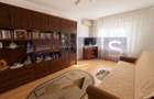VANZARE 2 CAMERE | 48 MP | ETAJ 4/8 | CENTRALA PROPRIE | LOC DE PARCARE - 3