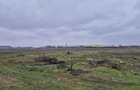 Teren intravilan 31497 mp - Chitila zona industriala de hale