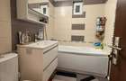 Apartament 3 camere DECOMANDAT, Nicolina 2-Clopotari, 72mp ! - 6