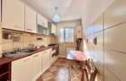 INCHIRIERE 3 Camere PIATA IANCULUI I CENTRALA Proprie I Renovat! - 8