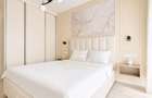 Apartament nou cu 2 camere, bucatarie inchisa | Denya Forest - 10