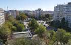 Apartament pe bd.Tomis, renovat in 2024, mobilat si utilat modern. - 8
