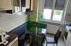 Apartament 2 camere, zona Scolii nr. 11 - 5