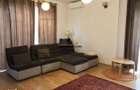 Apartament 3 camere-Complex Vivnado Unirii-Carol-Central- - 6