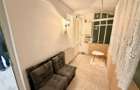 Apartament 2 camere modern-Balcon-Zona Cedonia - 9
