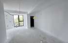 Apartament 3 camere - 65.2 mp + Balcon - Aproape de DN1 - Otopeni - 11