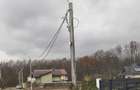 Vand teren intravilan - 3