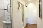 Apartament cu 4 camere, mobilat si utilat, VASLUI - zona ULTRACENTRAL; - 14