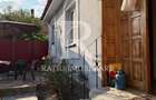 Casa cu 4 camere | Velenta | 127 MP Utili | Oradea - 14