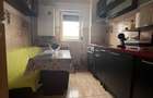 Apartament 2 camere, etaj 10, balcon, Iasi - 12