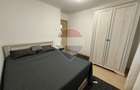 Apartament 2 camere de închiriat – Cantacuzino / Peneș Curcanu