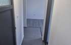 Nou pe piata 2 camere mutare imediata - 9