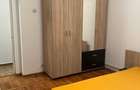 Inchiriez apartament 2 camere Siderurgistilor Vest