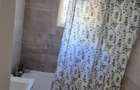 Vand garsoniera in tomis plus cu loc de parcare privat - 6