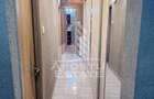Apartament 3 Camere, Complet Renovat & Mobilat – Zona Alfa/64 mp
