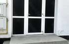 Spatiu comercial -central, str Teilor - 1