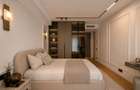 Apartament High-End 4 camere | One Floreasca Towers - 13
