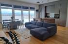 Penthouse 90mp +160 mp terasa lux - 1
