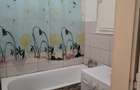 Apartament 1 camera centru - 8