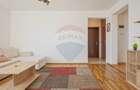 Apartament 2 Camere Subcetate - Mobilat, Parcare, Liniște lângă Brașov - 10