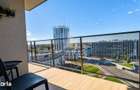 Apartament cu 2 camere, open space, ISHO - 8