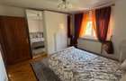 Apartament 3 camere decomandate, Brazda lui Novac, O-uri, 85mp, mobilat, 3 AC, centrala, 2 balcoane - 6