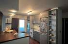Apartament 2 camere de inchiriat, ultracentral, Pitesti