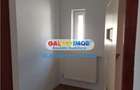 Casa 4 camere finalizata-Clinceni-Teren 310mp-Comision 0%