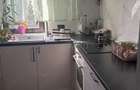 Apartament 3 camere de vanzare ramnicu valcea - 8