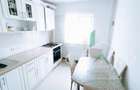 2 camere | 2 balcoane | AC | Între Lacuri/Aurel Vlaicu - 2