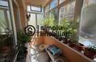 Apartament 2 camere Brazda lui Novac P/4