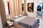 PENTHOUSE Dumbravita / Apartament 2 camere / 55mp utili / 50mp terasa - 1