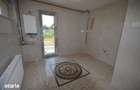 Casa 4 camere - premium - Stefanestii de Jos - teren 556 metri
