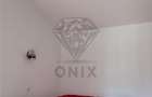 Casa de vanzare Baraitaru, Draganesti, Prahova | Onix Imobiliare
