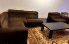 Apartament 3 camere decomandate, Zorilor - 7