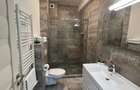MAMAIA CENTRAL Hotel Vega Zona Butoaie Apartament 2 camere - 1