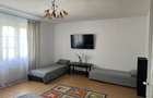 Casă cu 4 camere cu Teren 150 Mp în Central - 2