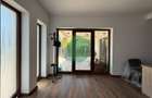 Spa?iu comercial / birouri la parter | 135 mp | Odai - 9
