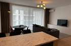 BANEASA JANDARMERIEI DE INCHIRIAT APARTAMENT 3 CAMERE FINISAJE LUX | LOC PARCARE