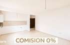 COMISION 0%|Apartament 1 Camera|30 mp utili|Loc de parcare|Chisoda. - 1