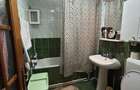 Vand casa 121.40 m2 in municipiul Botosani - 5