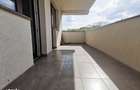 Apartament cu 3 camere | 70mp | 2 parcari | Buna Ziua - Hotel Athos! - 10