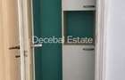 Apartament 2 camere Strada Baba Novac 44mp  Decomandat