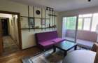 Ap 4 camere, Tomis III City Park Mall, 80 mp,  centrala proprie